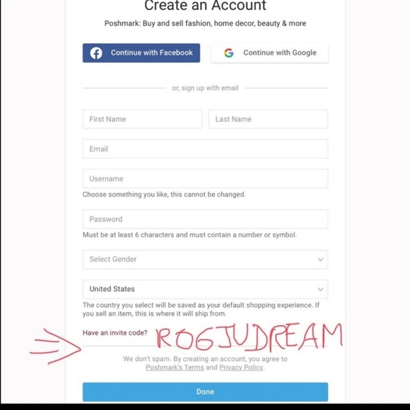 DC Superhero Girls Comic Wonder Woman Retro Insulated Sippy Cup 2 Pk NWT - Picture 10 of 13